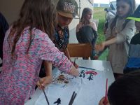 IMG_20220814_201003