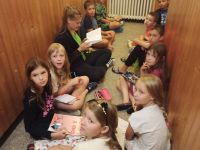 IMG_20220814_210758
