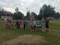 IMG_20220815_092240