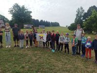 IMG_20220815_092911
