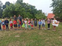 IMG_20220815_093139