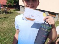 IMG_20220816_104817