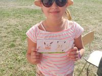 IMG_20220816_104946
