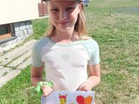 IMG_20220816_104950