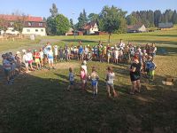 IMG_20220816_175239
