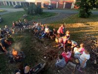 IMG_20220816_193434
