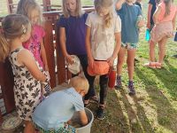 IMG_20220818_093255