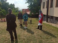 IMG_20220818_152519