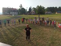 IMG_20220819_074624