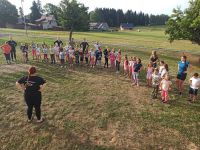 IMG_20220819_074626