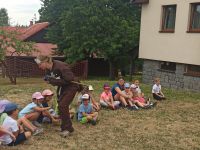 IMG_20220819_152922