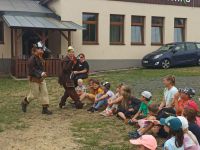IMG_20220819_152935