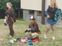 IMG_20220819_152959