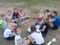 IMG_20220819_193027