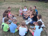 IMG_20220819_193034