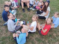 IMG_20220819_193046