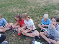 IMG_20220819_193103