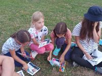 IMG_20220819_193106