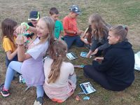 IMG_20220819_193126
