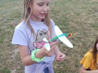 IMG_20220819_193140