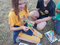 IMG_20220819_193143
