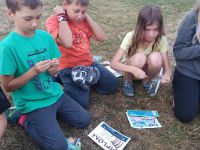 IMG_20220819_193146