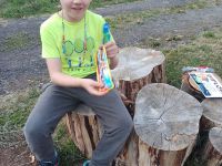 IMG_20220819_193248