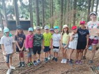Muj-prvni-tabor-3.-turnus-2023_03