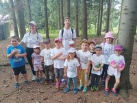 Muj-prvni-tabor-3.-turnus-2023_04