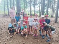 Muj-prvni-tabor-3.-turnus-2023_05