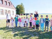 Muj-prvni-tabor-3.-turnus-2023_07