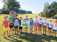 Muj-prvni-tabor-3.-turnus-2023_08