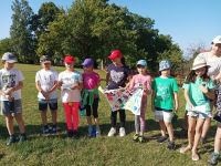 Muj-prvni-tabor-3.-turnus-2023_09