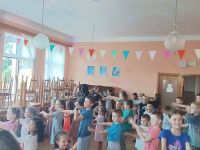 Muj-prvni-tabor-3.-turnus-2023_10