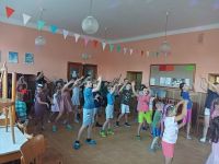 Muj-prvni-tabor-3.-turnus-2023_11