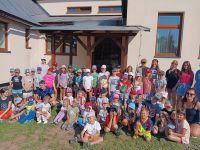 Muj-prvni-tabor-3.-turnus-2023_12