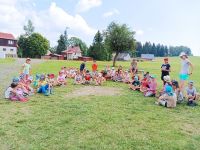 Muj-prvni-tabor-3.-turnus-2023_13