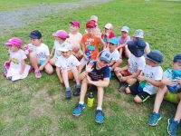 Muj-prvni-tabor-3.-turnus-2023_14