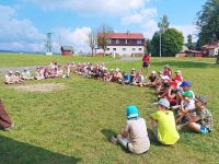 Muj-prvni-tabor-3.-turnus-2023_20