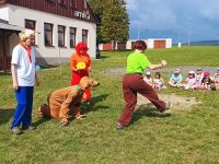 Muj-prvni-tabor-3.-turnus-2023_21