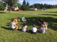 Muj-prvni-tabor-3.-turnus-2023_24