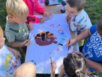 Muj-prvni-tabor-3.-turnus-2023_26