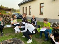 Muj-prvni-tabor-3.-turnus-2023_30