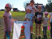 Muj-prvni-tabor-3.-turnus-2023_31