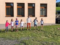 Muj-prvni-tabor-3.-turnus-2023_34