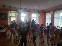 Muj-prvni-tabor-3.-turnus-2023_39