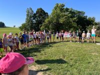 Muj-prvni-tabor-3.-turnus-2023_41