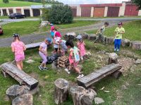 Muj-prvni-tabor-3.-turnus-2023_43