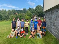 Muj-prvni-tabor-3.-turnus-2023_46