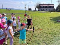 Muj-prvni-tabor-3.-turnus-2023_47